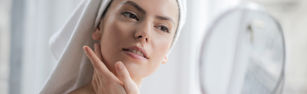 FACES CONSENT BLOG 6