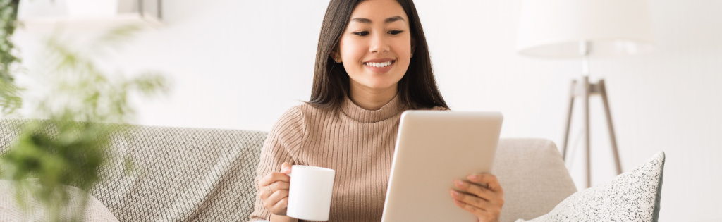 FACES CONSENT BLOG 7 1