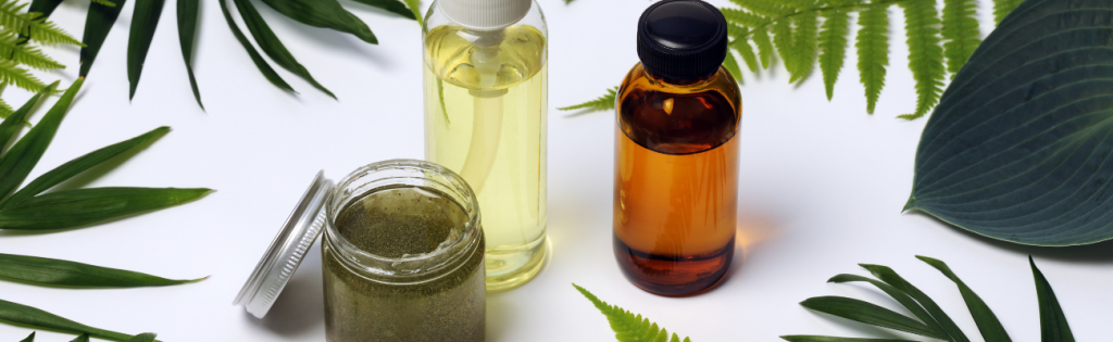 Faces | The Long-Term Effects of Using Non-Organic Skincare Products 2 FACES CONSENT BLOG 7