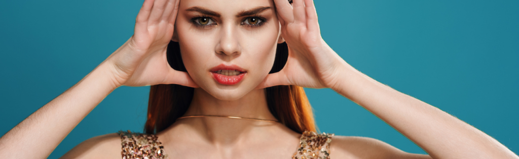 Faces | Celebrities and the Stigma of Aesthetic Treatments 2 FACES CONSENT BLOG 8