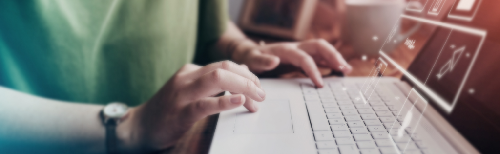 Faces | GDPR Best Practices 2 FACES CONSENT BLOG 9