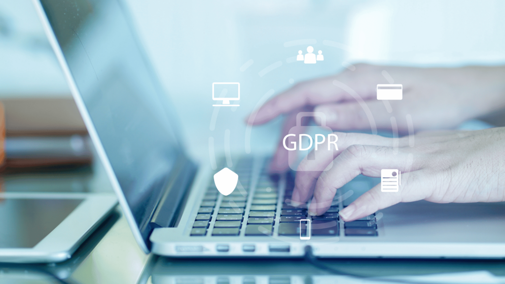 Faces | GDPR Best Practices 1 FACES CONSENT IMAGE 10