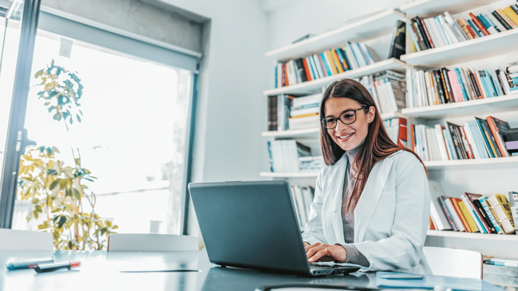 Find the Best Prescriber for Your Clinic in 10 Steps 1 10 Essential Steps to Find the Ideal Prescriber