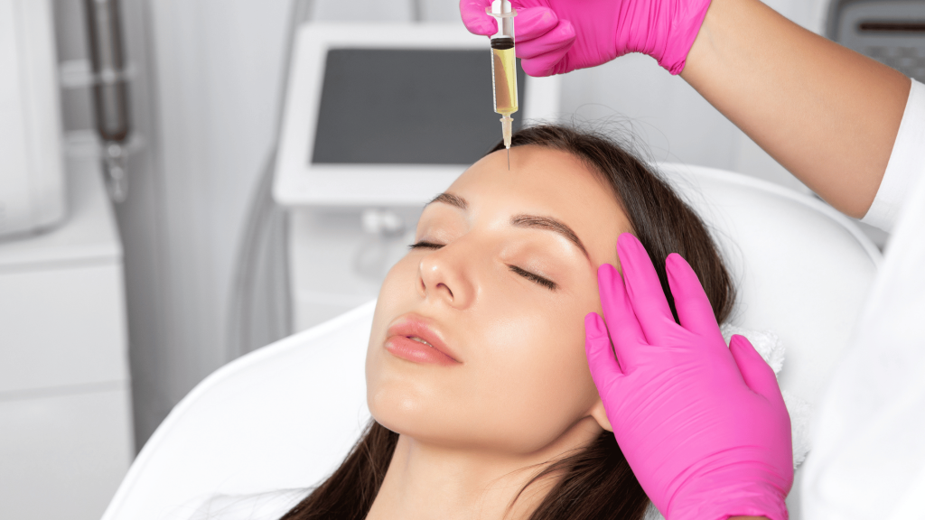 Faces | Understanding the Longevity of PRP Treatments 1 FACES CONSENT IMAGE 21