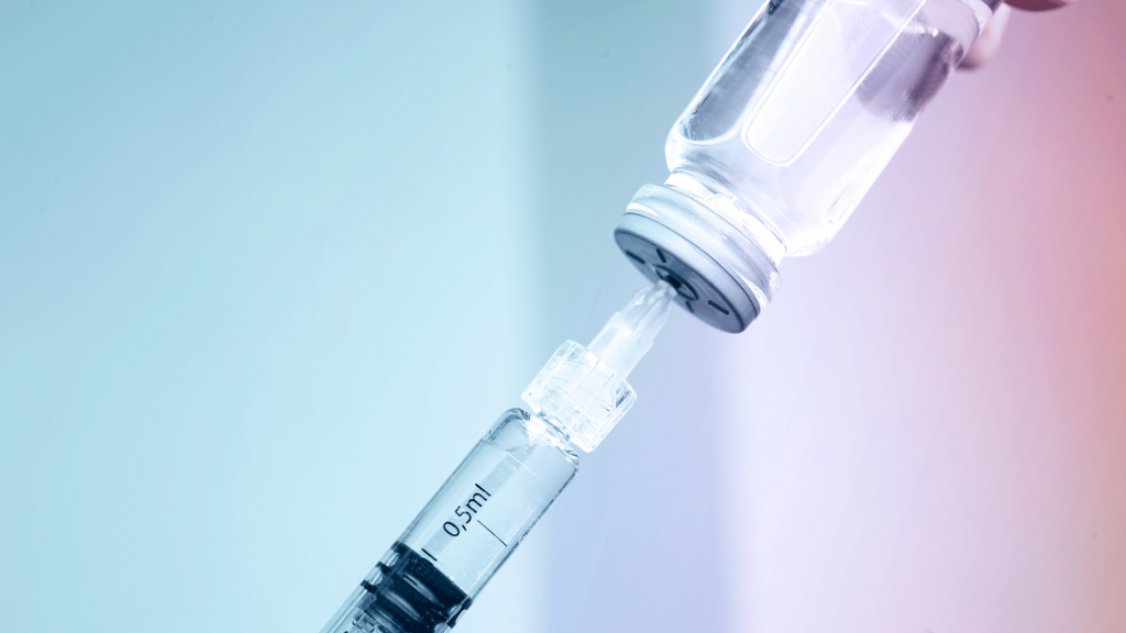 Faces | How to Verify CE Approval for Aesthetic Products 1 FACES CONSENT IMAGE 24