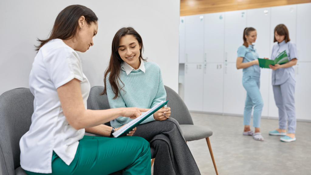 FACES CONSENT IMAGE 25 1