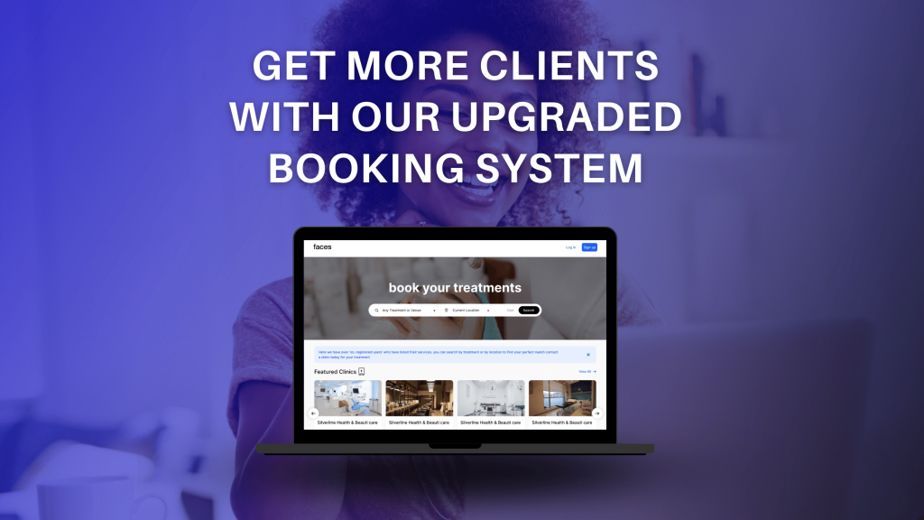 FACES CONSENT IMAGE 8 1