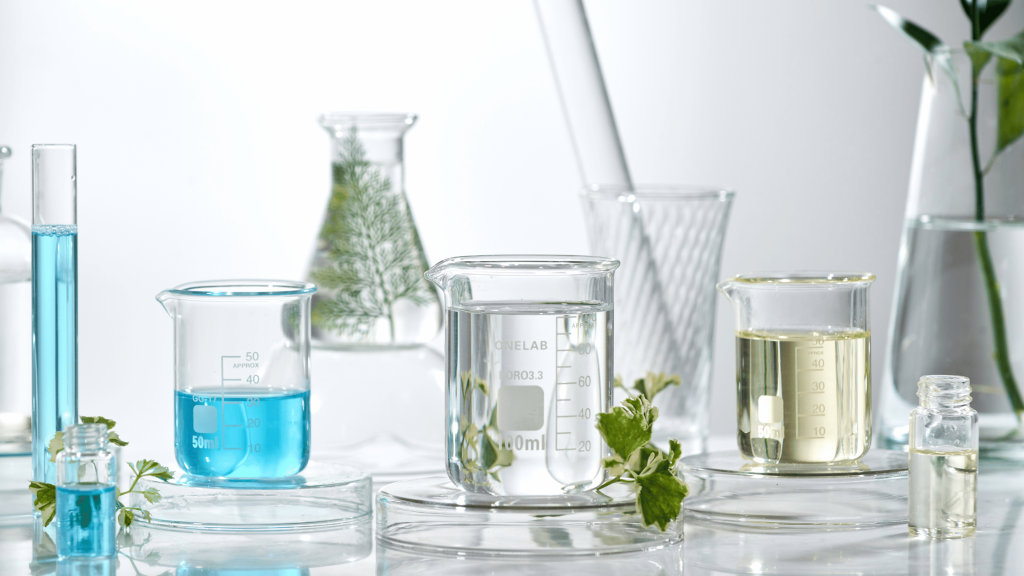 Faces | The Long-Term Effects of Using Non-Organic Skincare Products 1 FACES CONSENT IMAGE 8