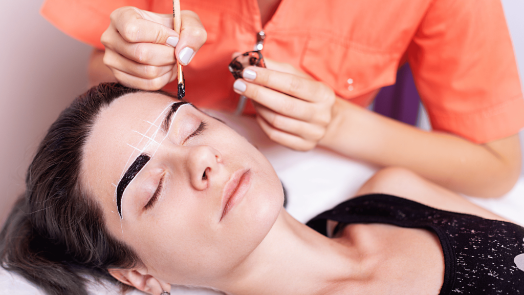 FACES CONSENT IMAGE 35