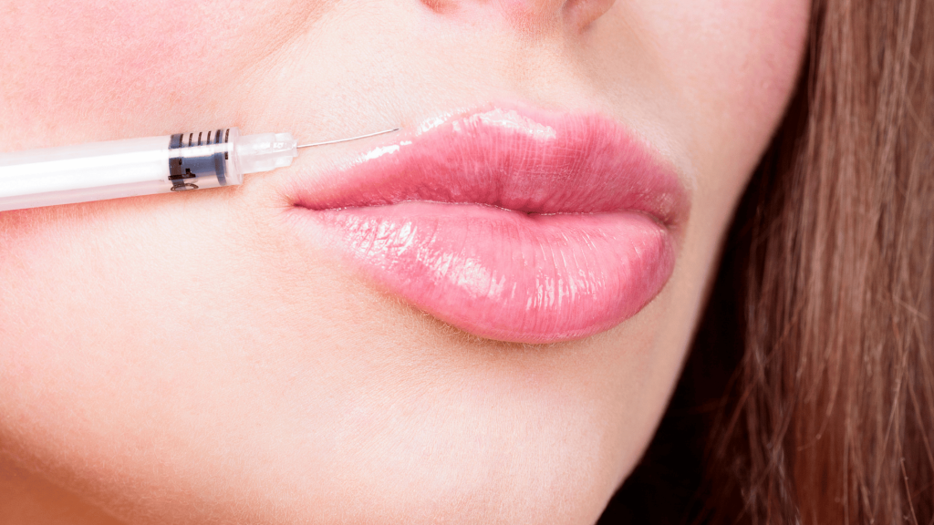 Faces | When to Consider Dermal Fillers: Identifying the Right Scenarios 1 FACES CONSENT IMAGE 48