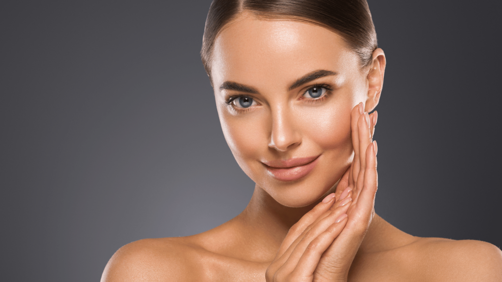 FACES CONSENT IMAGE 52