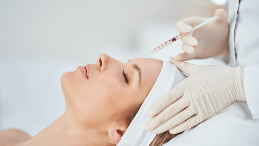 Faces | Bocouture vs. Botox: A Comprehensive Comparison 1 FACES CONSENT IMAGE 53