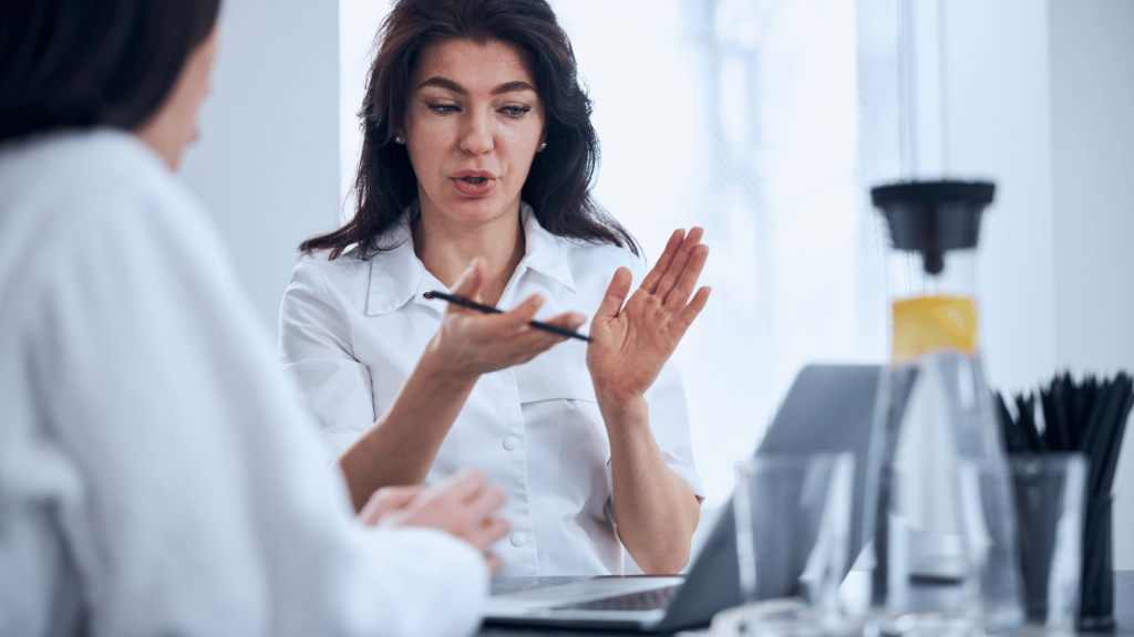 FACES CONSENT IMAGE 55