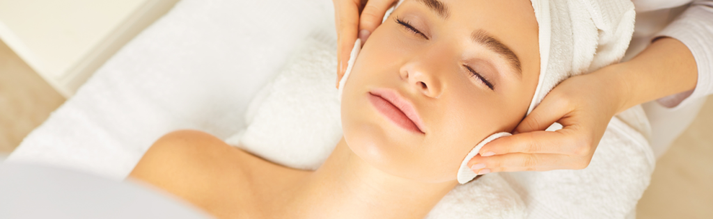 Lemon Bottle Skin Booster