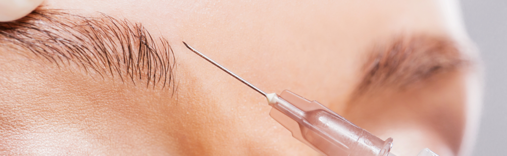 Faces | Balancing Client Expectations with Legal Requirements 1 FACES CONSENT BLOG 29