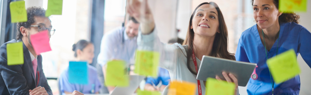 10 Essential Things You Need to Know for Becoming an Aesthetics Practitioner 1 FACES CONSENT BLOG 3