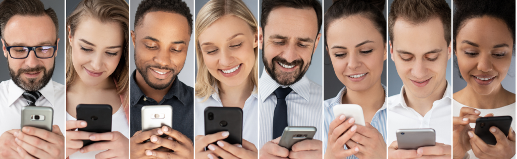 FACES CONSENT BLOG 33