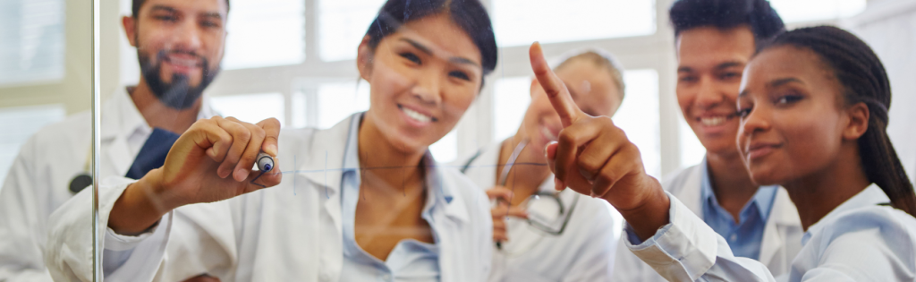 10 Essential Things You Need to Know for Becoming an Aesthetics Practitioner 2 FACES CONSENT BLOG 4