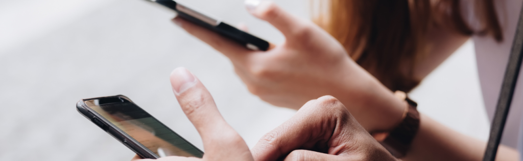 FACES CONSENT BLOG 44