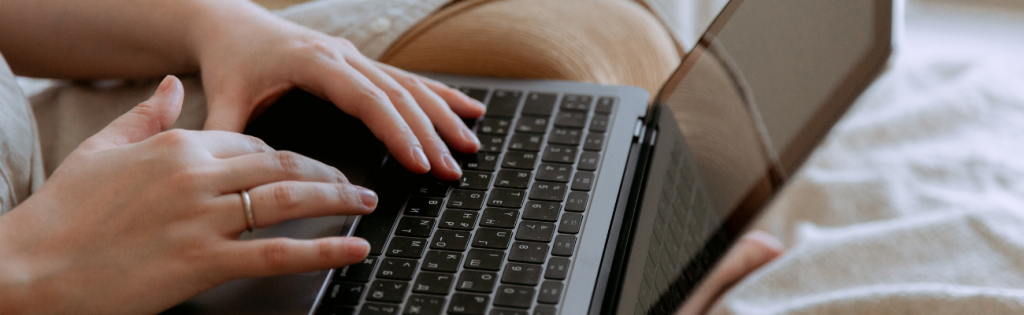 FACES CONSENT BLOG 45