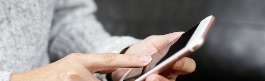 Personalising Your Clinic's Reminders: Tips for Better Client Engagement with Faces 1 FACES CONSENT BLOG 46