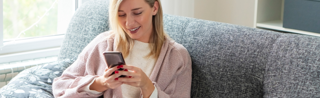 Personalising Your Clinic's Reminders: Tips for Better Client Engagement with Faces 2 FACES CONSENT BLOG 47