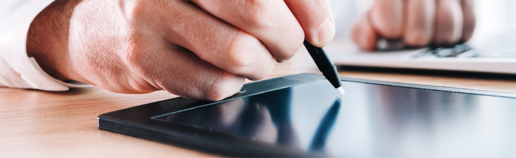 Understanding the Risks: What Your Botox Consent Form Should Disclose 1 FACES CONSENT BLOG 48