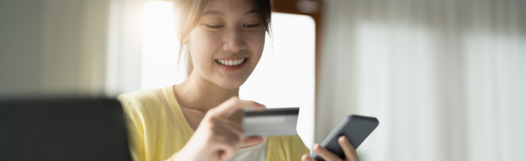 Benefits of an Automated Booking System for Your Aesthetic Clinic 1 FACES CONSENT BLOG 51