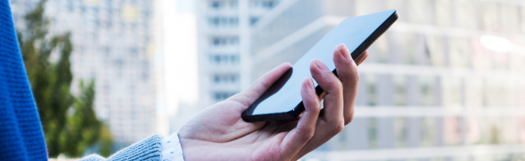 Benefits of an Automated Booking System for Your Aesthetic Clinic 2 FACES CONSENT BLOG 52