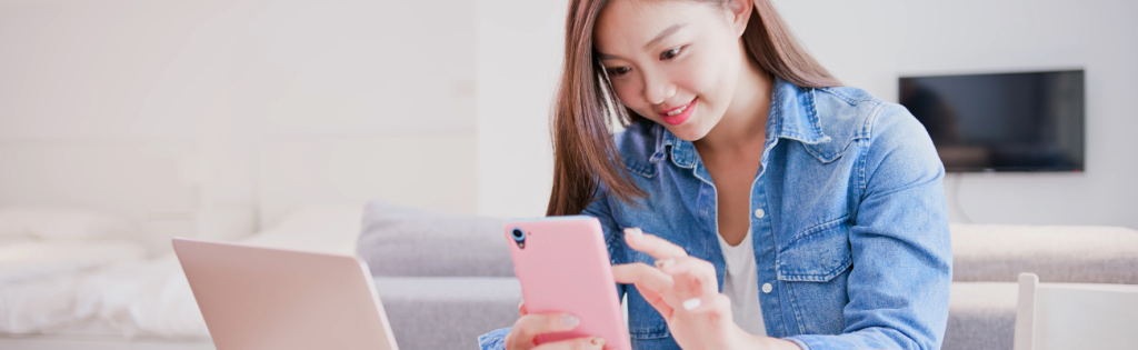 FACES CONSENT BLOG 53