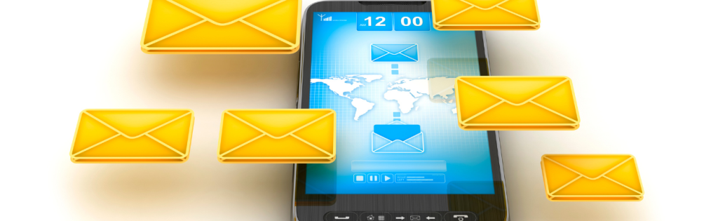 FACES CONSENT BLOG 54