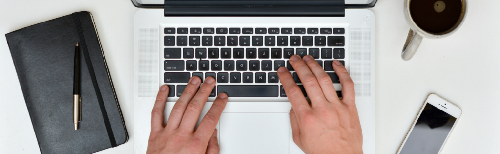 Leveraging SMS and Email for Marketing and Promotions in Aesthetic Clinics 2 FACES CONSENT BLOG 56