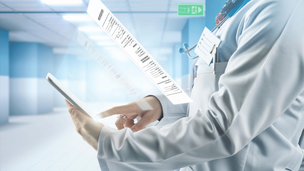 Faces | Why Customising Your Consent Form Templates is Crucial for Patient Safety and Legal Protection 1 FACES CONSENT IMAGE 60