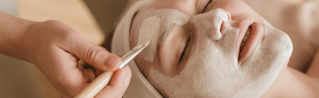 Maximising Revenue with Beauty Booking Systems 1 Maximising Revenue with Beauty Booking Systems