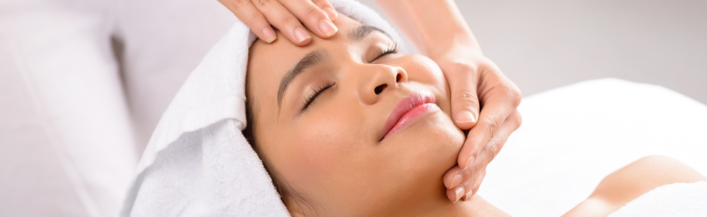 Maximising Revenue with Beauty Booking Systems 2 Maximising Revenue with Beauty Booking Systems