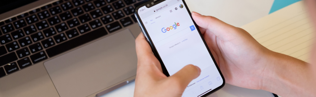 Google Local Listings with Faces: Be Seen, Be Heard! 1 Unleash the Potential of Google Local Listings with Faces