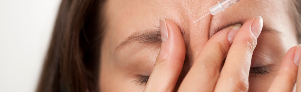 Disclosing Pregnancy and Breastfeeding on Your Botox Consent Form 1 Disclosing Pregnancy and Breastfeeding on Your Botox Consent Form