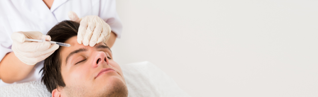 Botox Consent Form: Beyond Pregnancy and Breastfeeding 2 Understanding Potential Risks and Side Effects