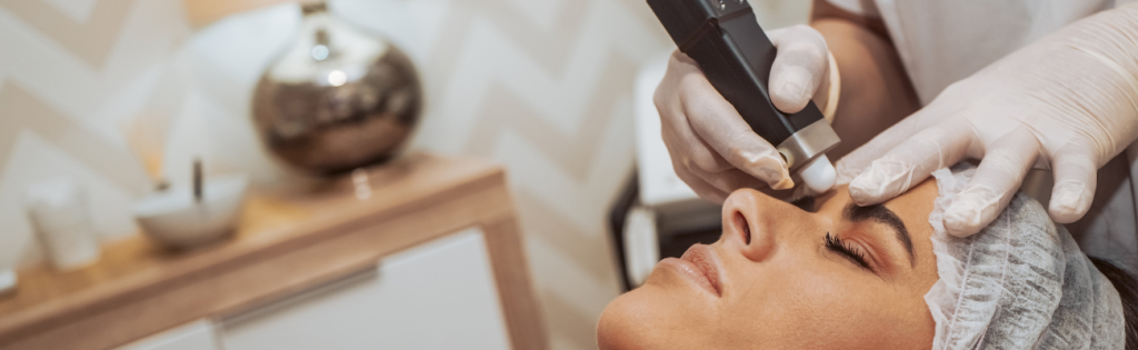 10 Innovative Marketing Strategies for Your Aesthetics Clinic 1 Innovative Marketing Strategies to Gain More Clients for Your Aesthetics Clinic