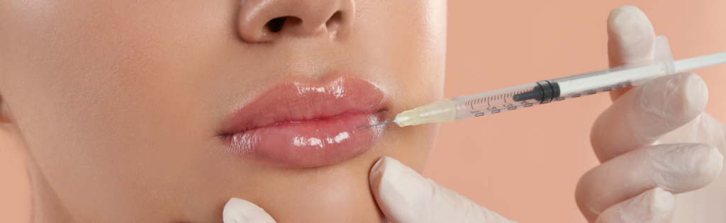 Dermal Fillers: Top 6 Techniques for Perfect Results 1 Dermal filler treatment is an anti-ageing and feature enhancement.