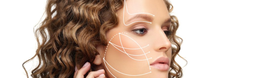 The Rise of Non-Surgical Rhinoplasty and Thread Lifting in the UK 2 Thread Lifting: A UK Trend in Aesthetic Medicine