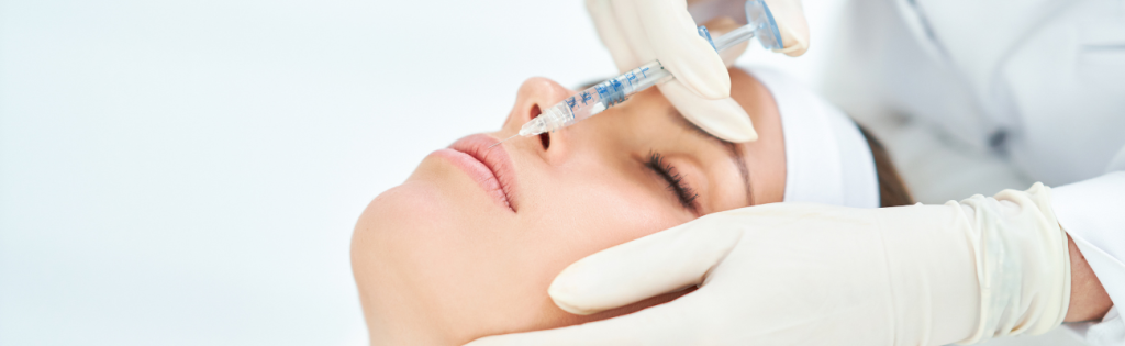 6 Best Dermal Filler Brands in the UK: A Comprehensive Guide 1 A Comprehensive Guide to the Best Dermal Filler Brands in the UK