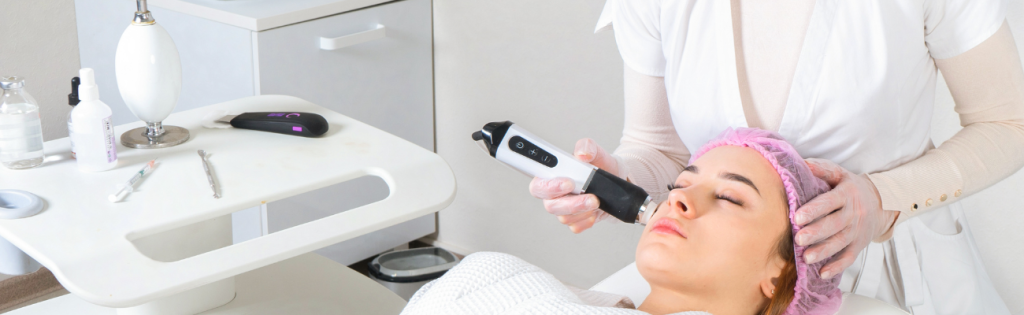 Insurance Comprehensive Coverage for UK Aesthetics: Pro Guide 1 FACES CONSENT BLOG 86 2