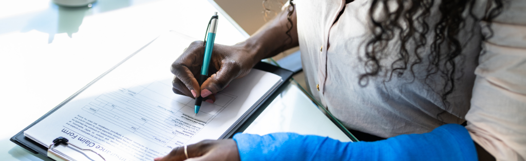 Debunking Common Myths About Insurance in the Beauty Sector 2 Workers' Compensation Insurance: Debunking Common Myths About Insurance in the Beauty Sector