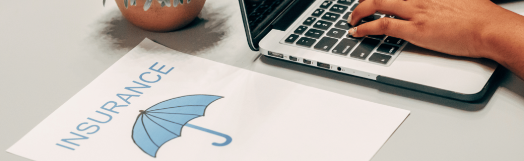 Importance of Comprehensive Insurance for Aesthetic Practitioners 1 Importance of Comprehensive Insurance for Aesthetic Professionals.