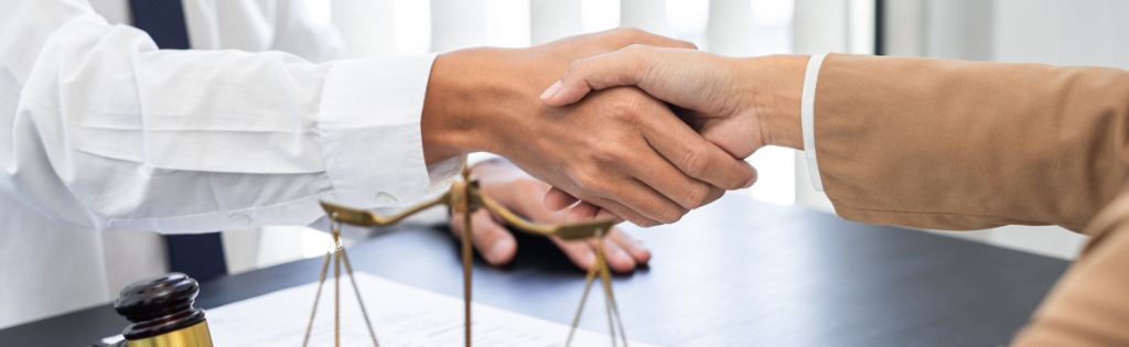 Insurance Comprehensive Coverage for UK Aesthetics: Pro Guide 2 Legal Protection: Insurance Comprehensive Coverage for UK Aesthetics