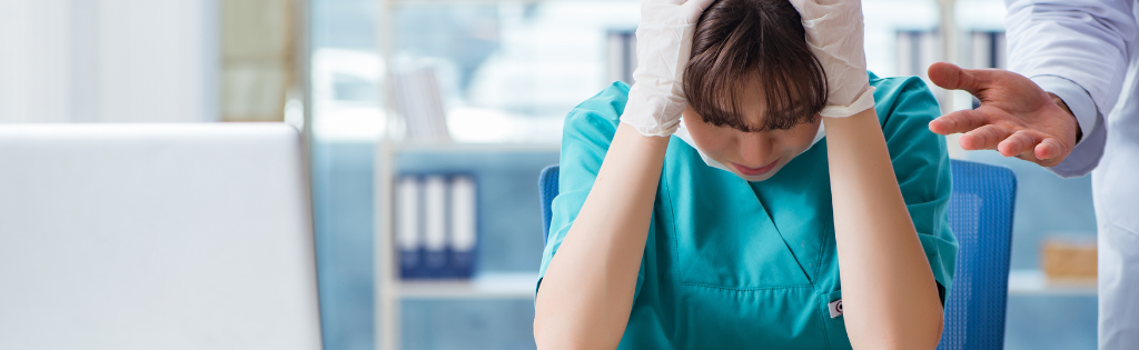 5 Insurance Mistakes Every Beauty Practitioner Should Avoid 1 Insurance Mistakes Every Beauty Practitioner Should Avoid.