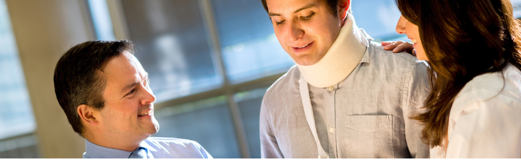 5 Insurance Mistakes Every Beauty Practitioner Should Avoid 2 Common Insurance Mistakes You Should Avoid As an Aesthetic Practitioner.