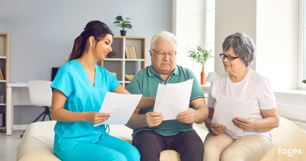 8 Reasons Aesthetic Medical Professionals Need Insurance Today 1 Discover how aesthetic medical professionals' insurance protects practitioners' careers and reputation. Essential for risk management.