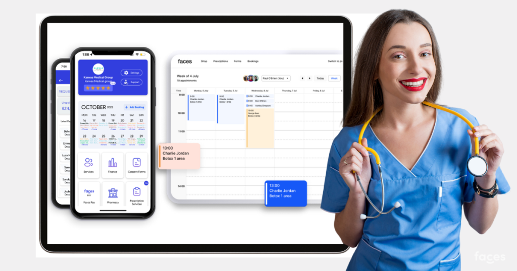 Do Brow Specialists Need A Website? 8 Game-Changing Reasons Why 2 Discover the top benefits of having a website for brow specialists. Enhance visibility, streamline bookings, and grow your brand.